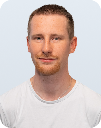 Photo de Benjamin Roffé