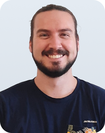 Photo de Gabriel Steinhauer