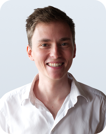 Photo de Noé Ferrari