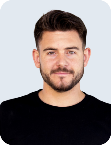 Photo de Siméon Pfister