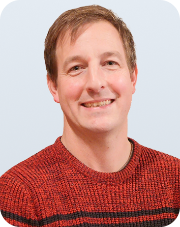 Photo de Valéry Gonin